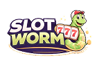 slot worm casino logo dk