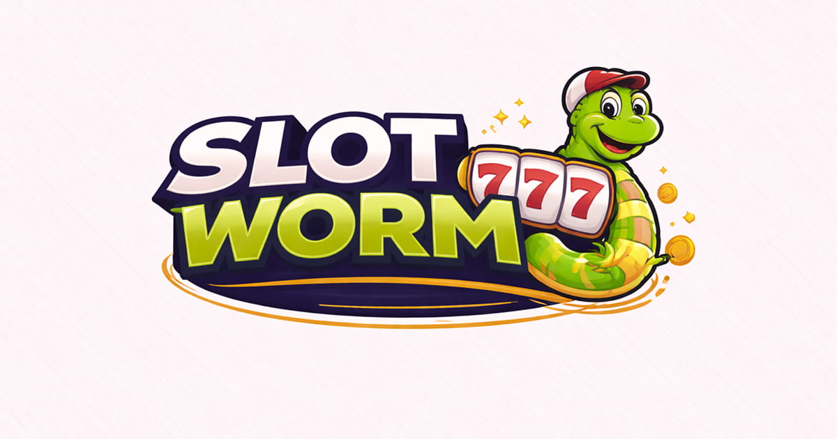 slot worm casino og img dk